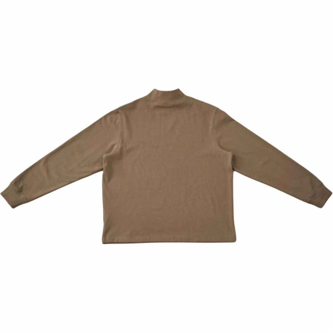 LIBERTY KOSTUME T