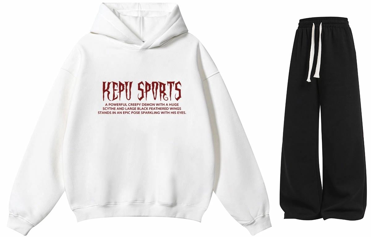 kepu