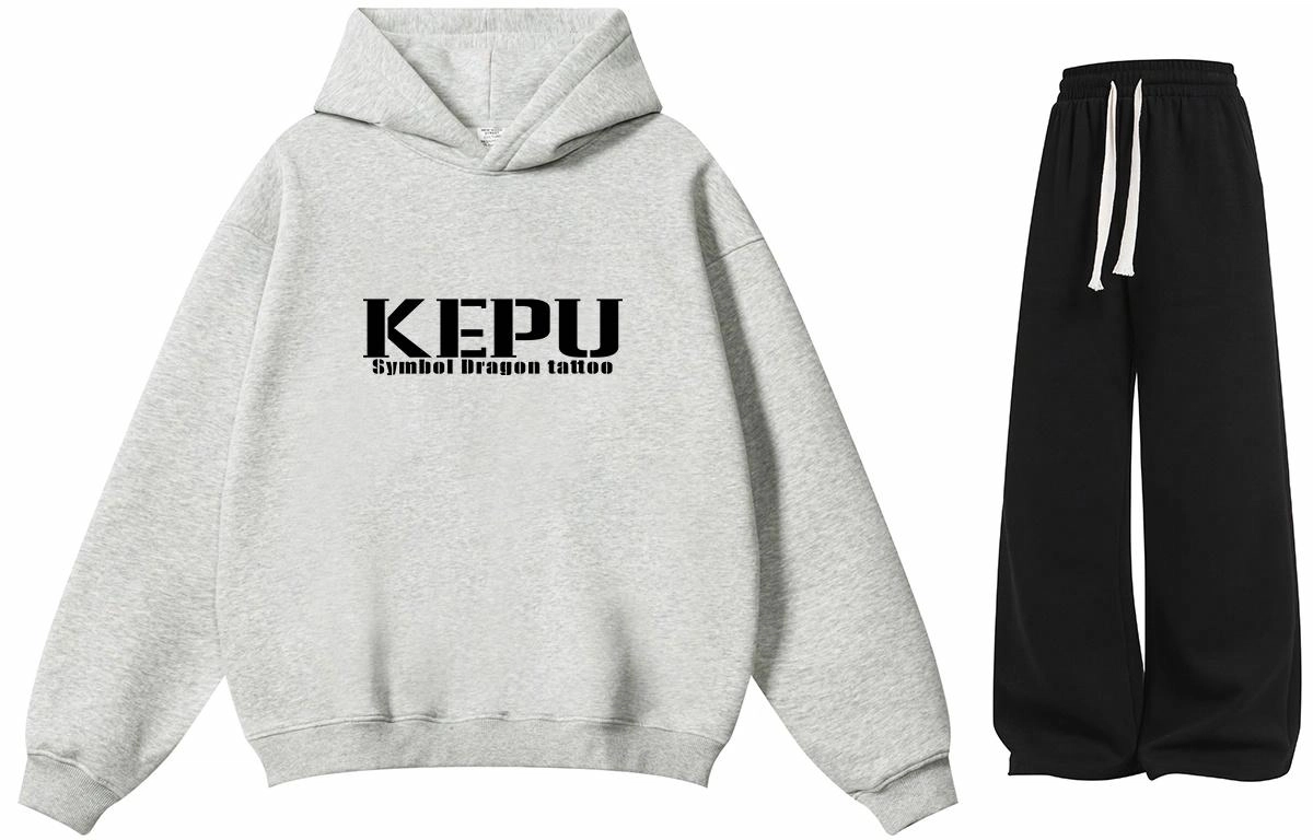 kepu