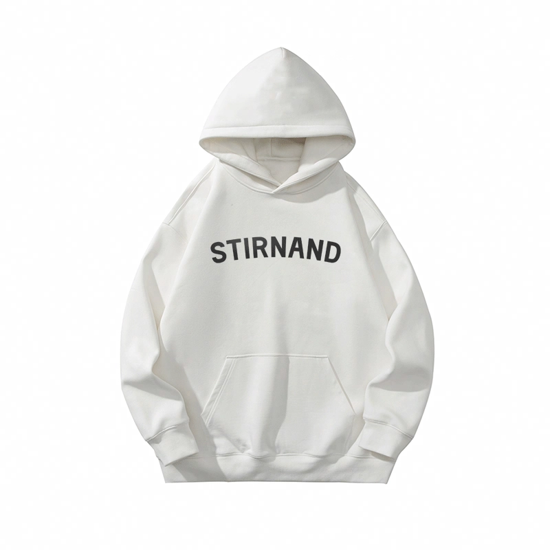 STIRNWAND Logo
