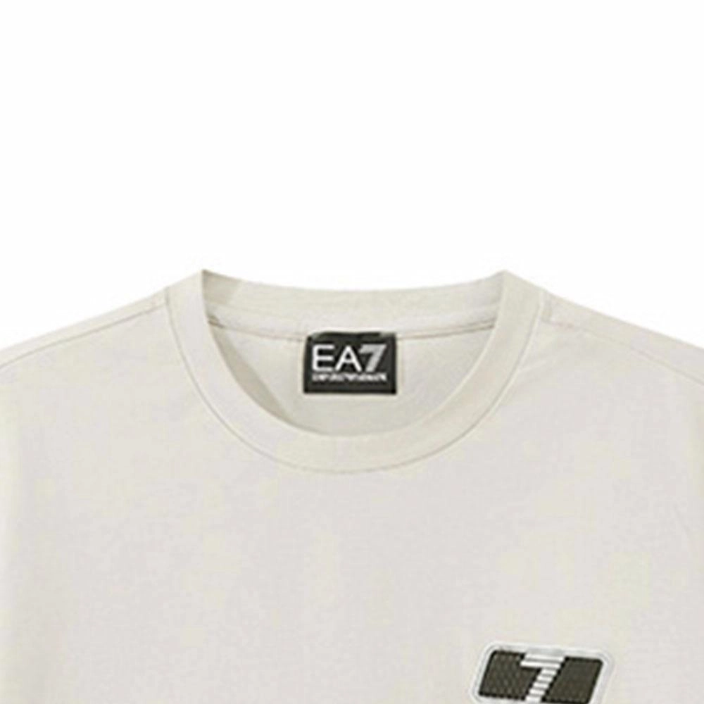 EMPORIO ARMANI EA7 T