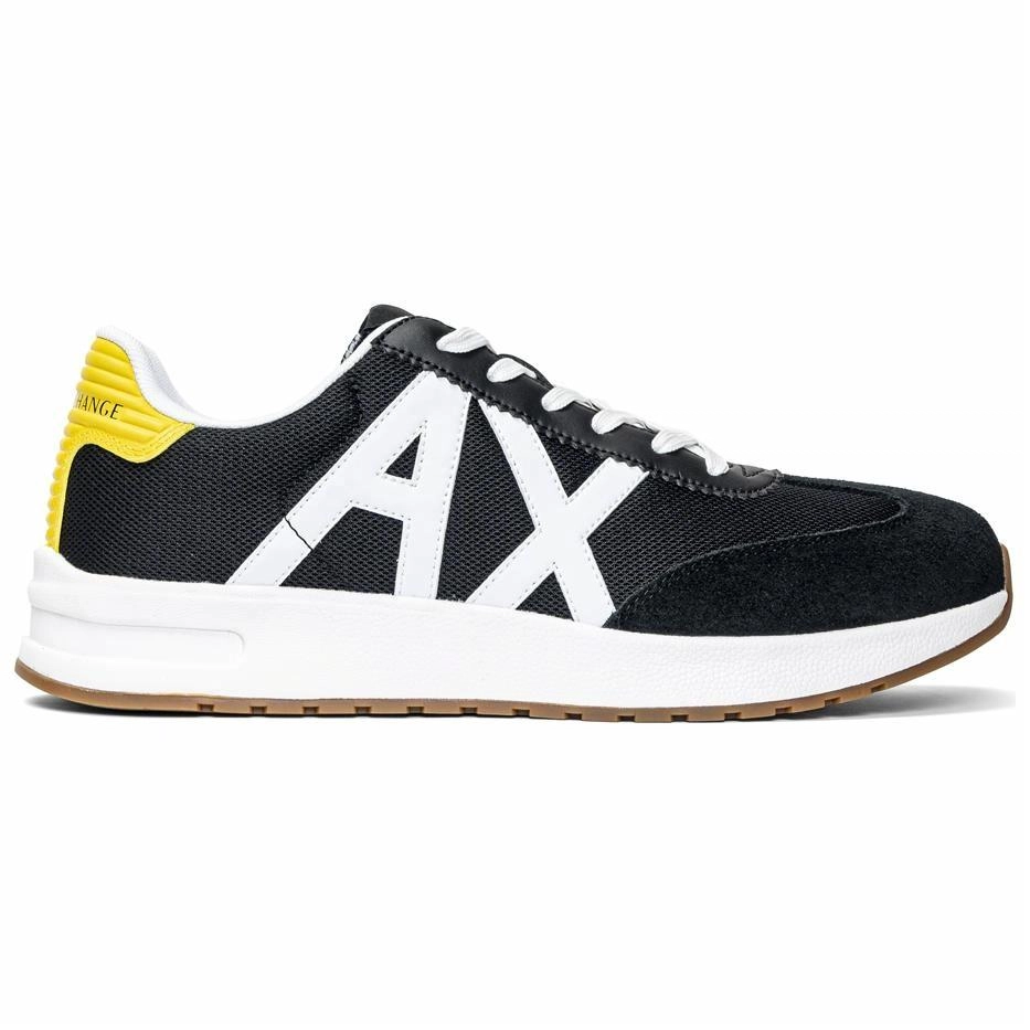 ARMANI EXCHANGEAE