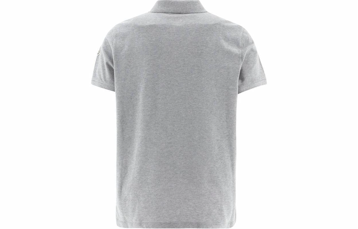 Moncler Polo