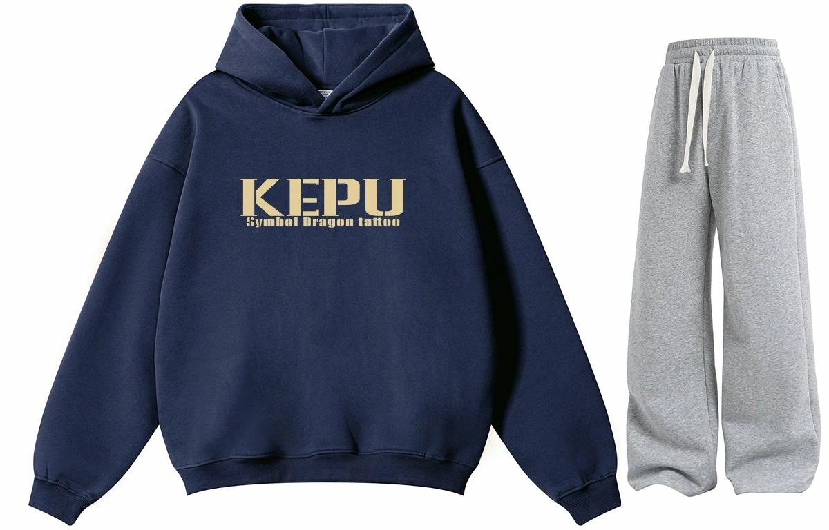 kepu