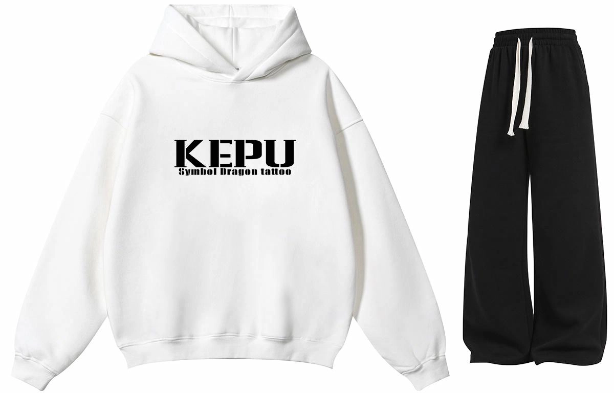 kepu