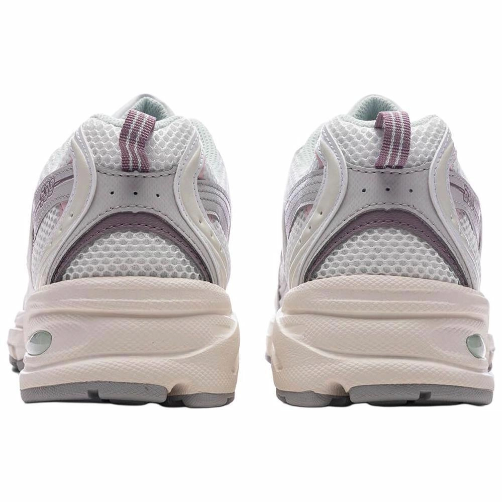 New Balance NB 530