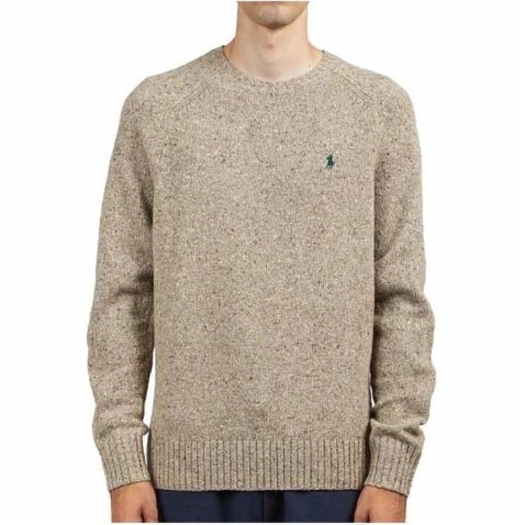 Polo Ralph Lauren Logo