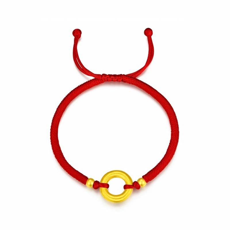 CHINA GOLD ins 999