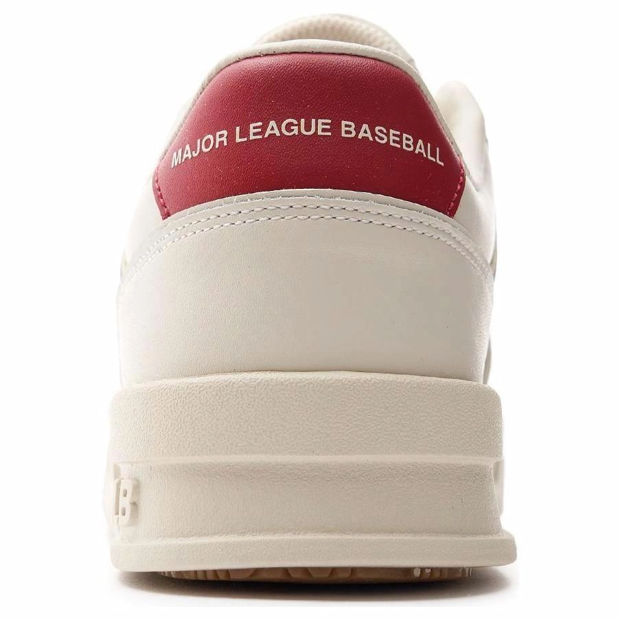MLB Hofer BOSTON RED SOX