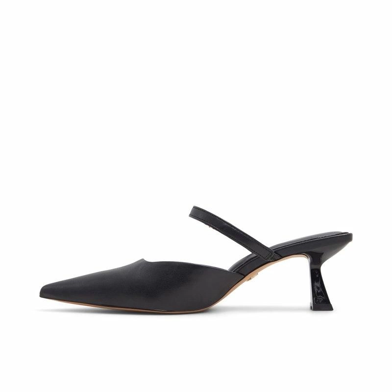 ALDO