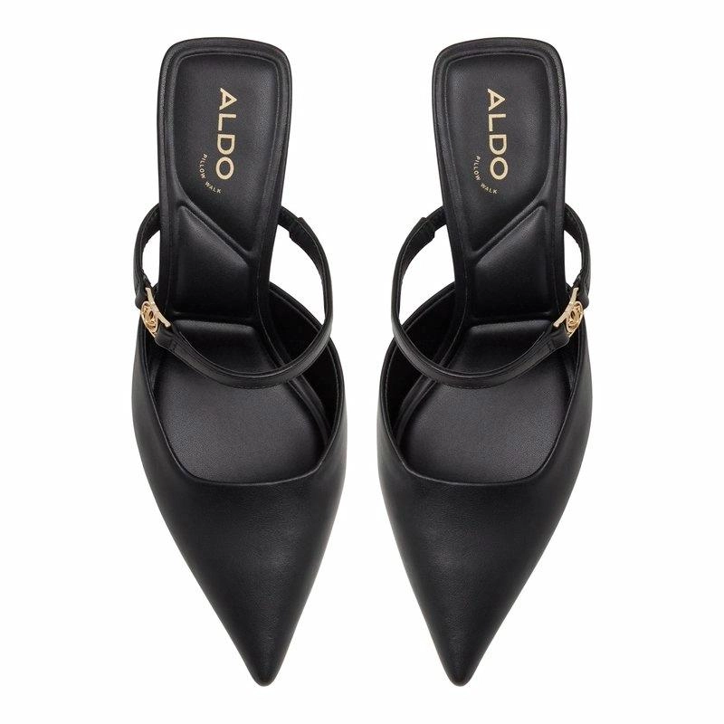 ALDO