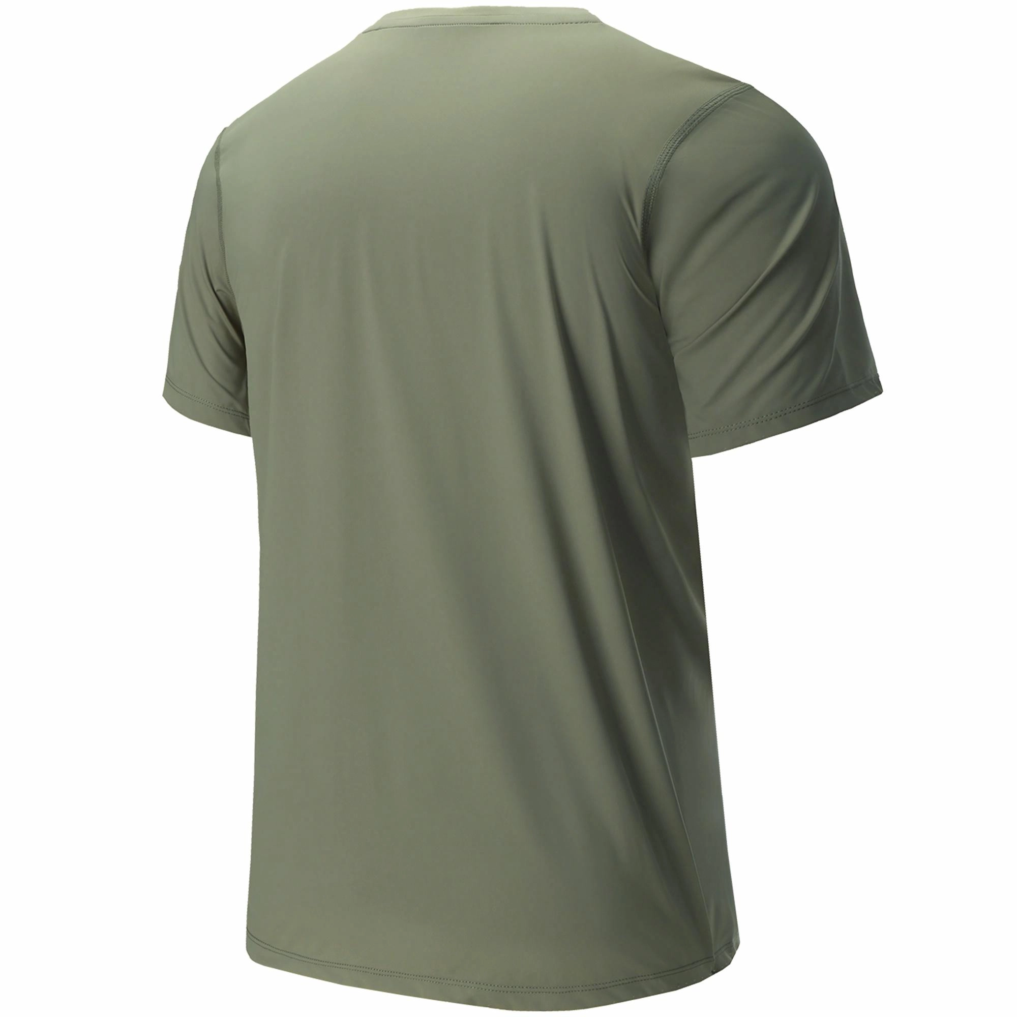 CAMEL T