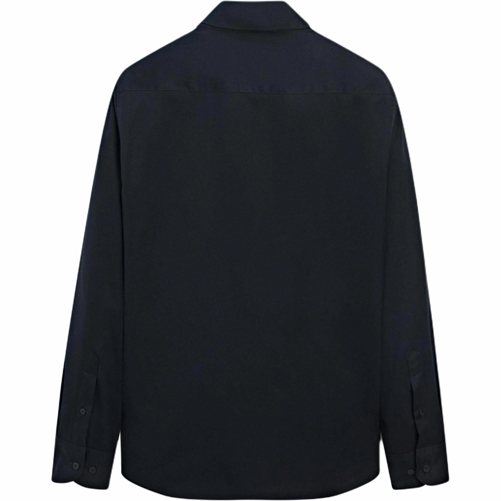 Massimo Dutti