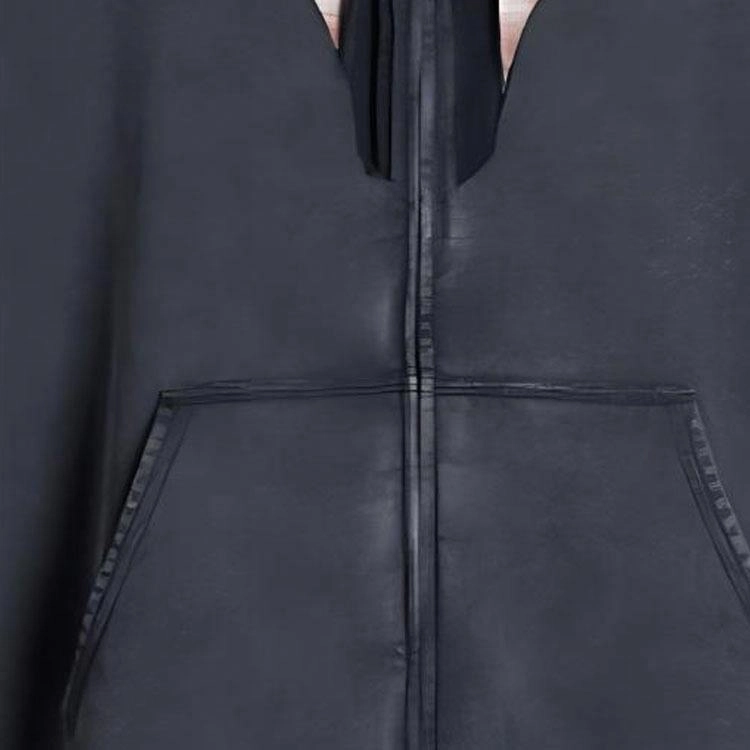 Maison Margiela x Pendleton FW23