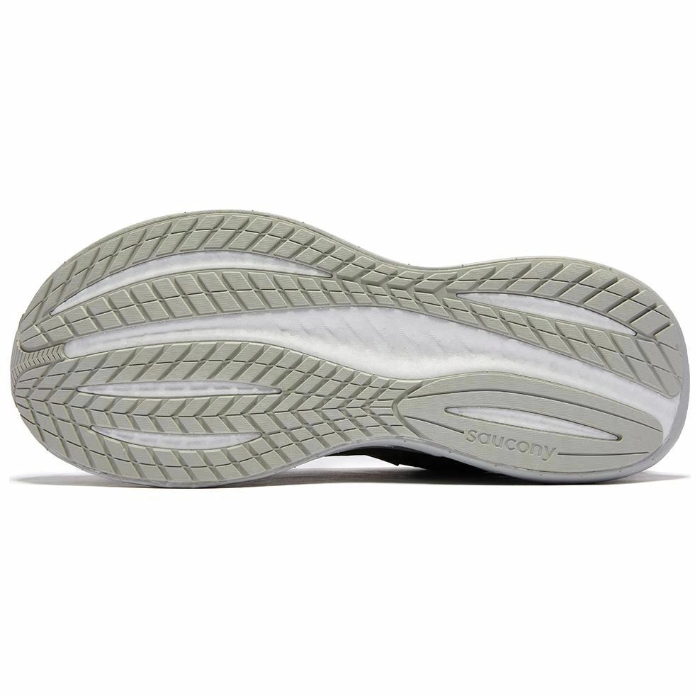 Saucony TRIUMPH 22