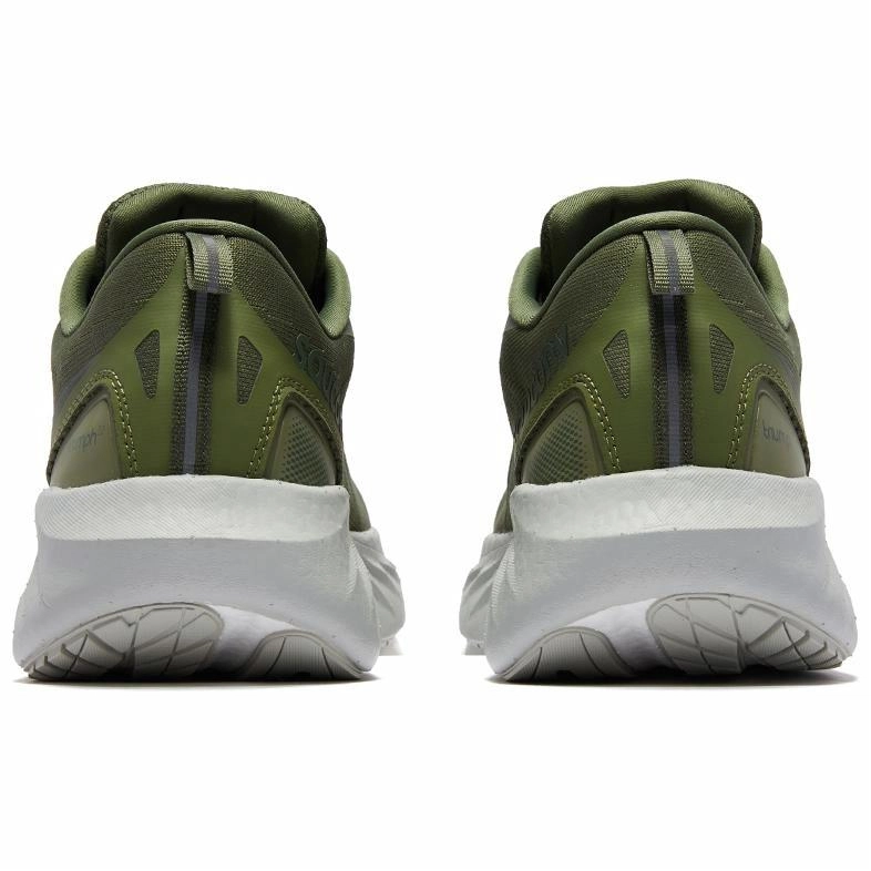 Saucony TRIUMPH 22