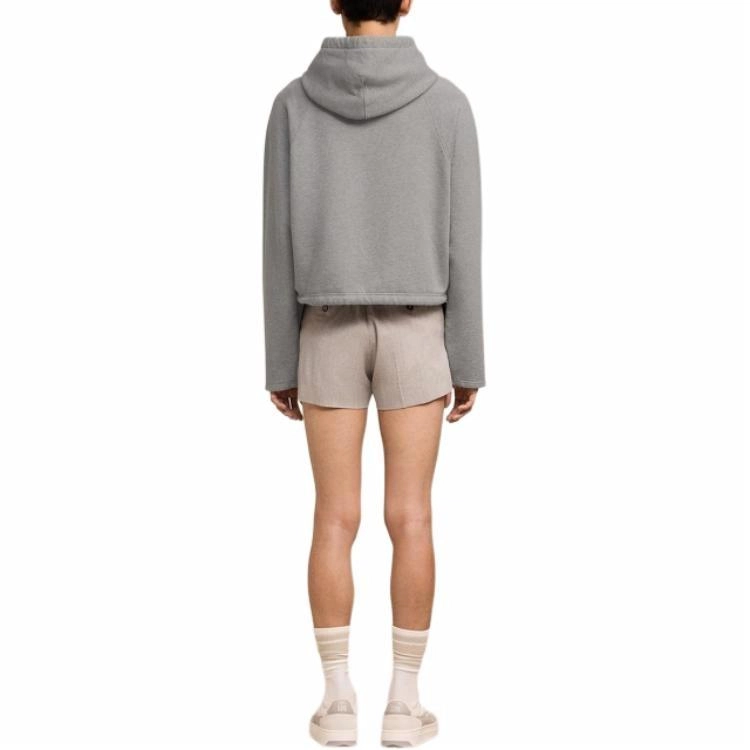 AMIPARIS SS24