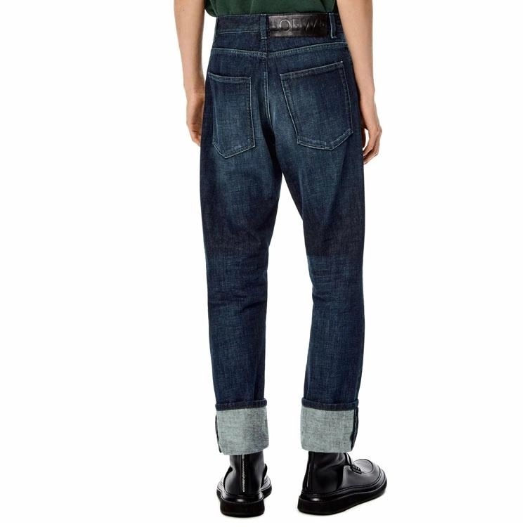 LOEWE SS22