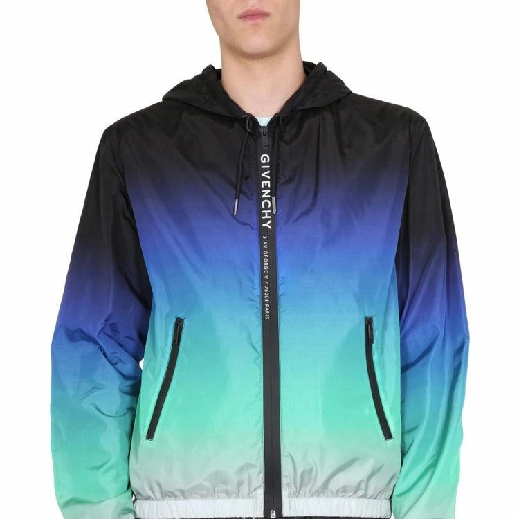 Givenchy