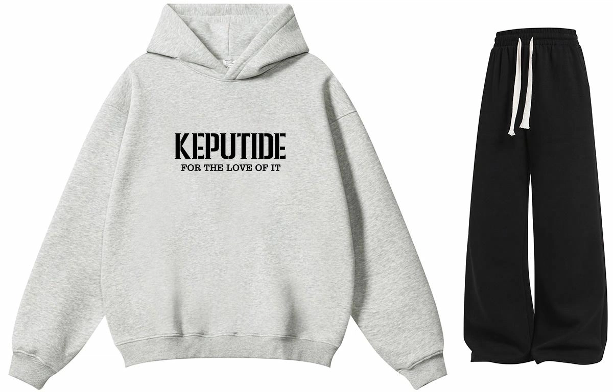 kepu