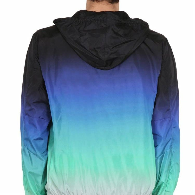 Givenchy