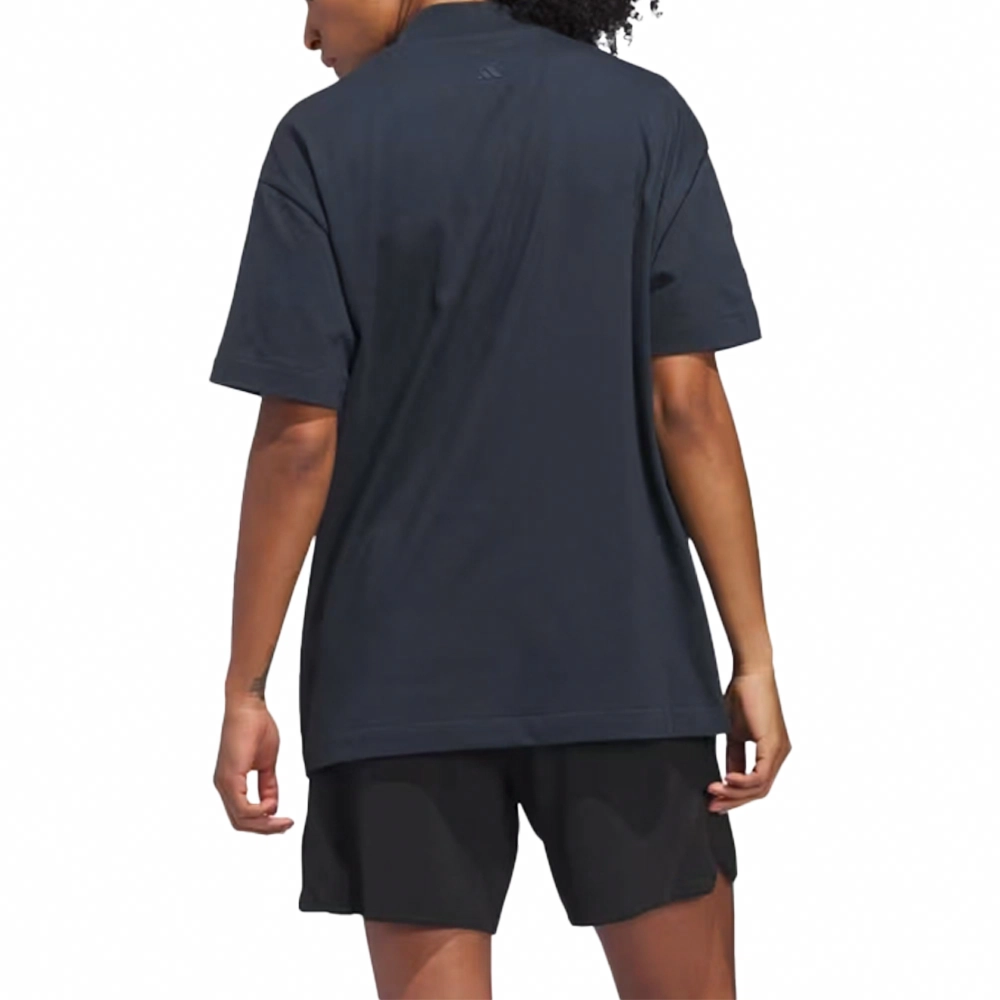 adidas Chapter 03 THE 2024 COLLECTION CHAPTER 03 BASKETBALL TEE T