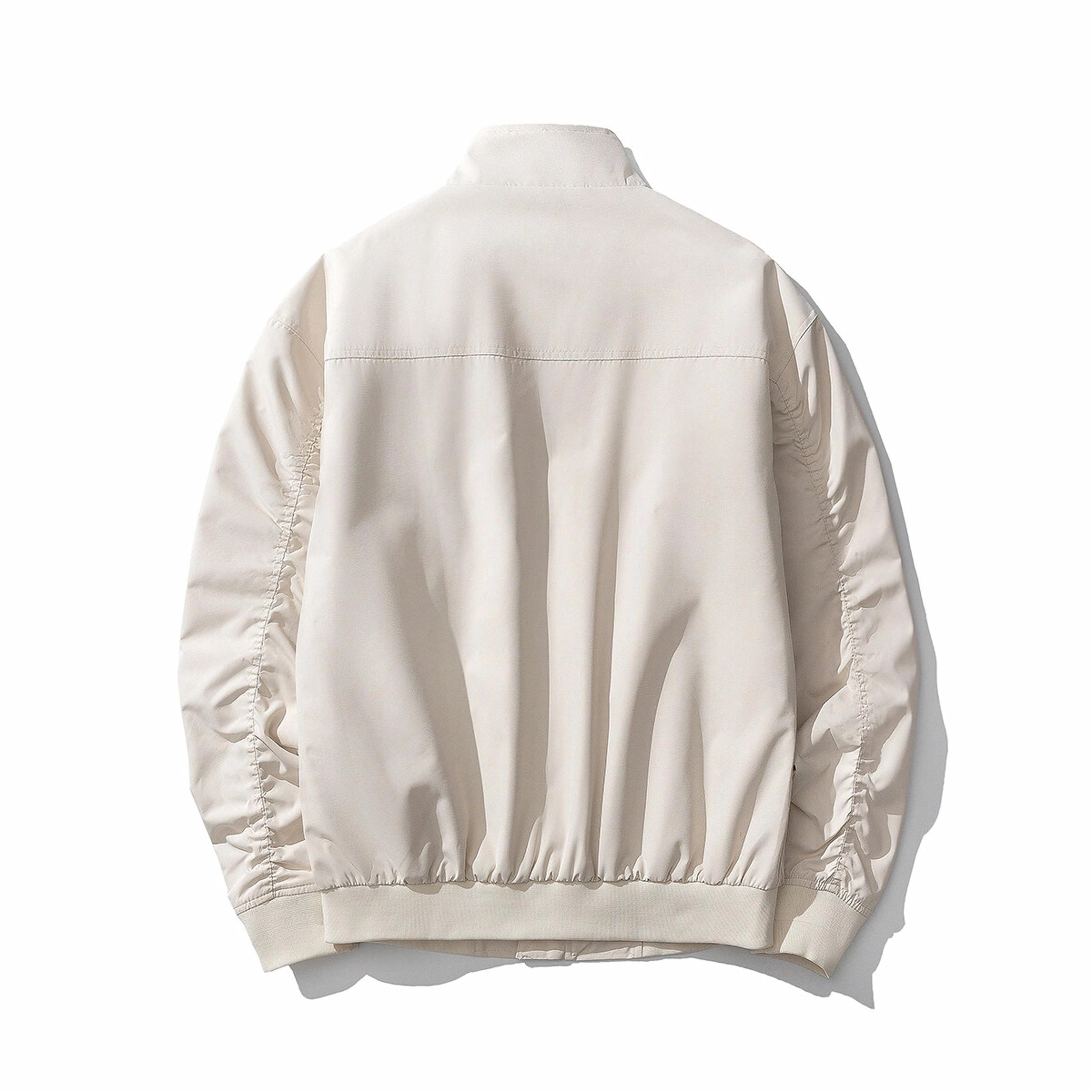 ROSECREED cleanfit