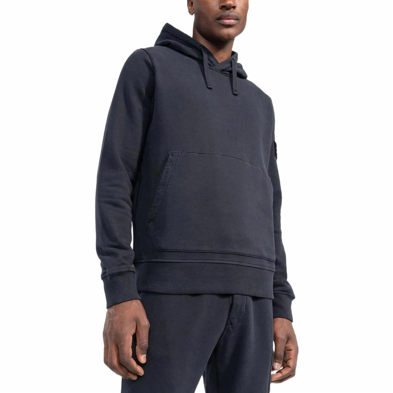 STONE ISLAND FW22 Compass