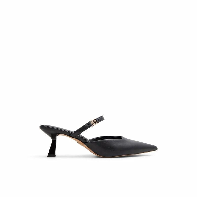 ALDO