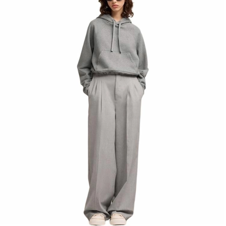 AMIPARIS SS24
