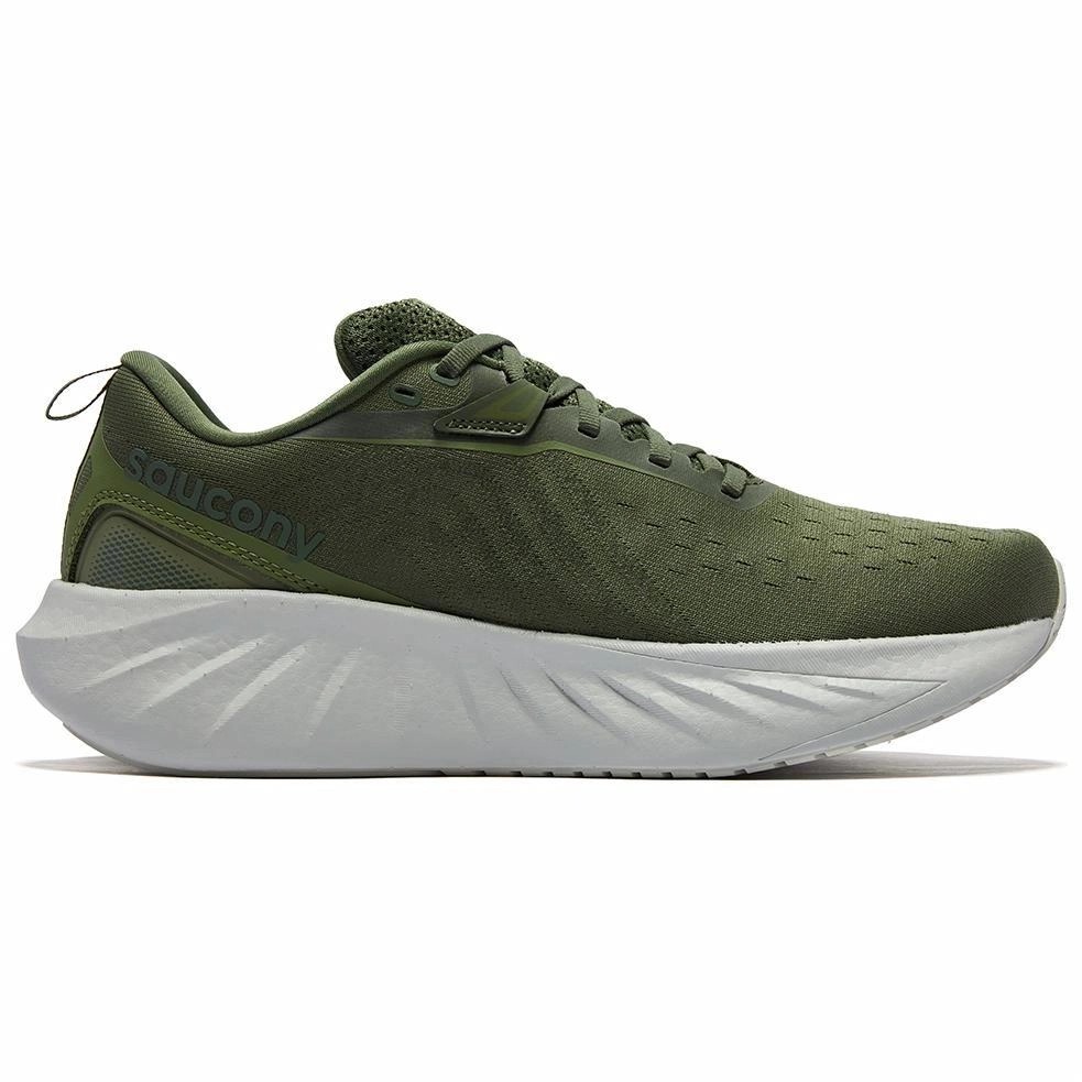 Saucony TRIUMPH 22