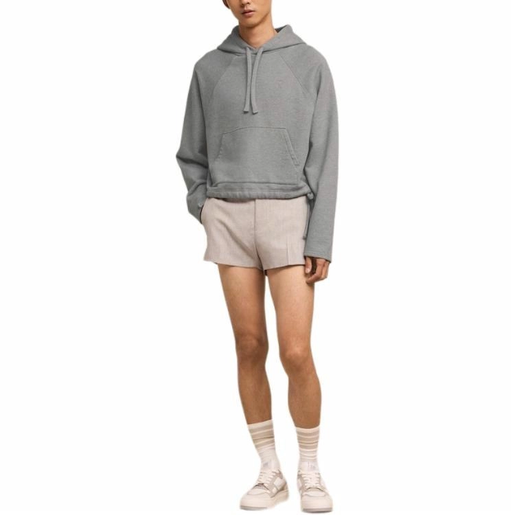 AMIPARIS SS24