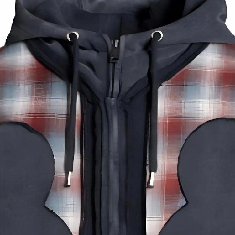 Maison Margiela x Pendleton FW23