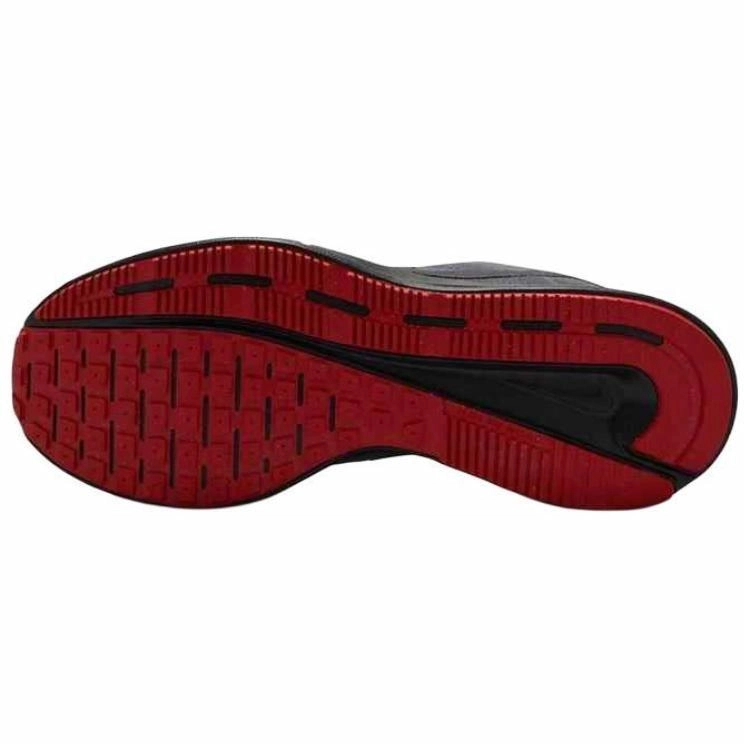 Nike Run Swift 3