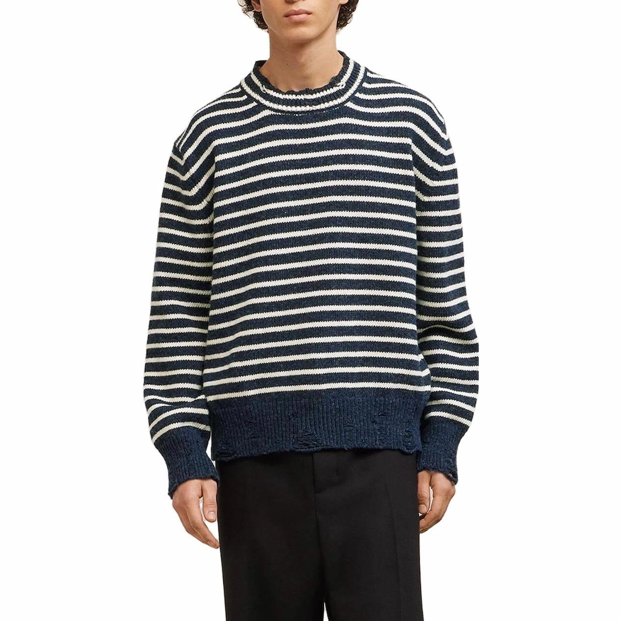 AMIPARIS FW23