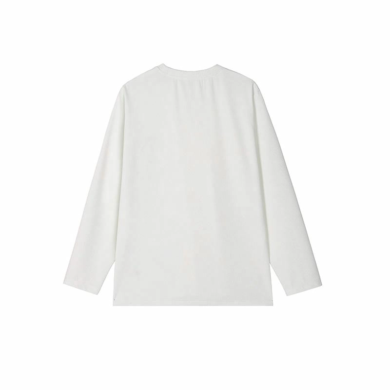 Topland T