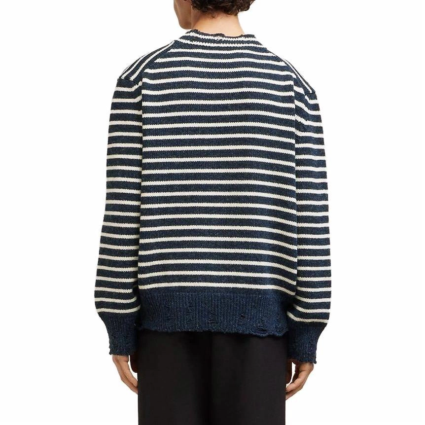 AMIPARIS FW23