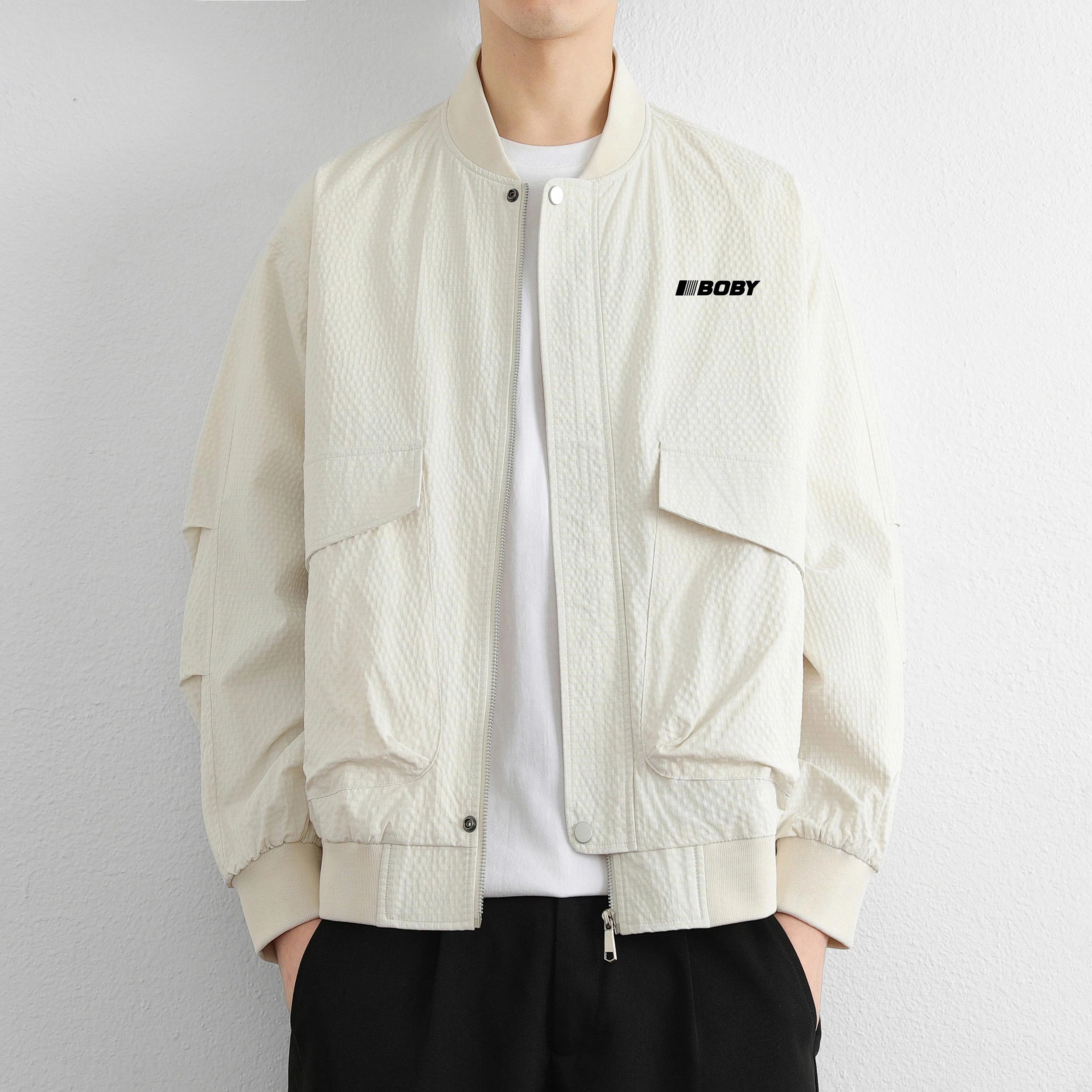 BOBBY ABLEY Logo