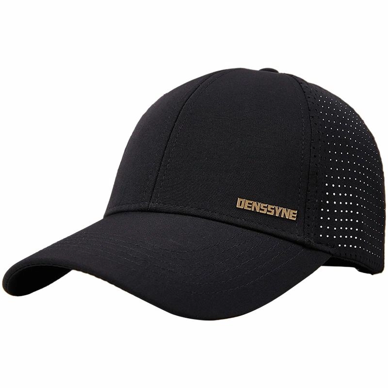 DENSSYNE