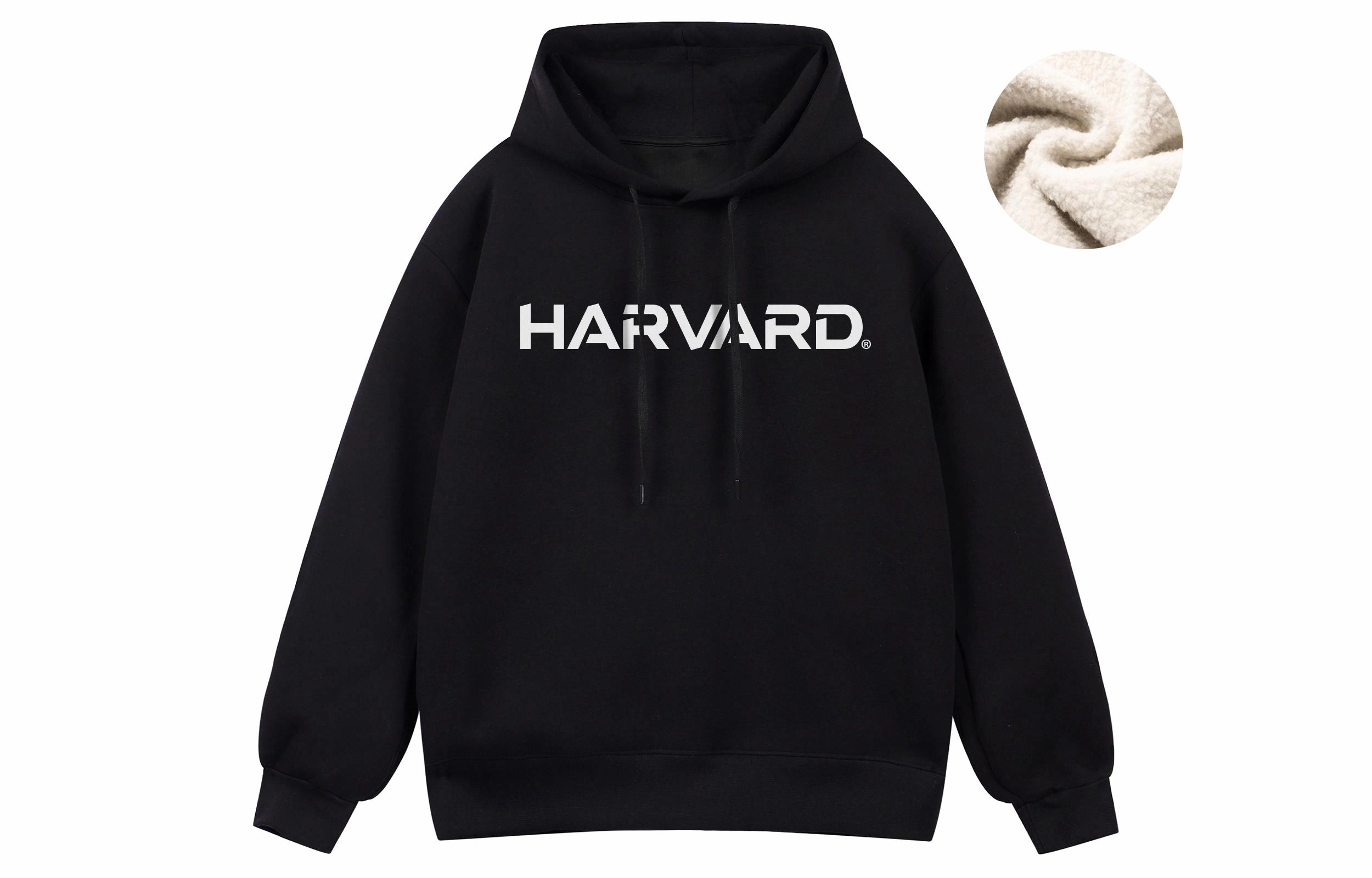 NCAA