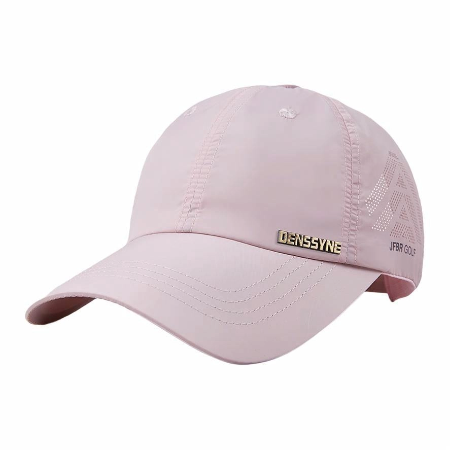 DENSSYNE