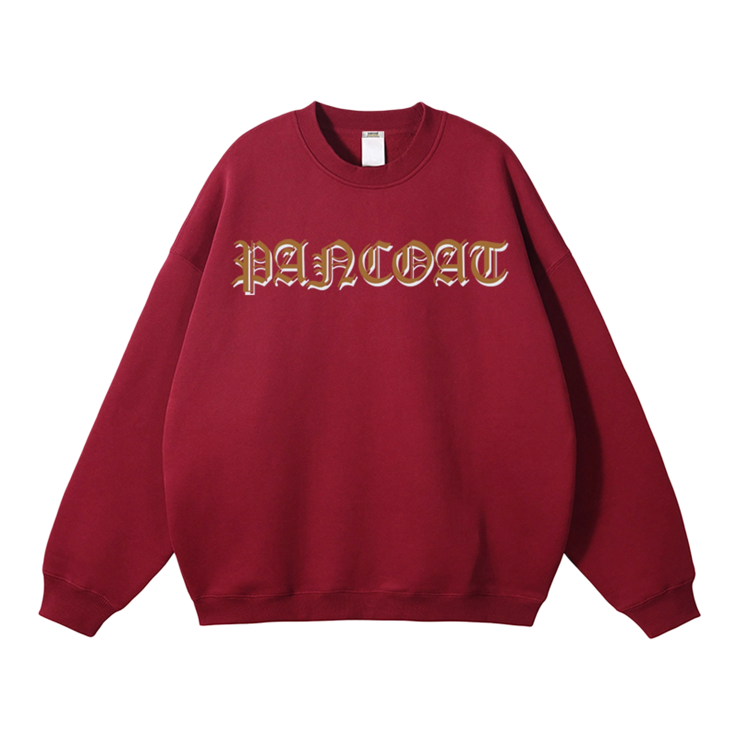 Pancoat