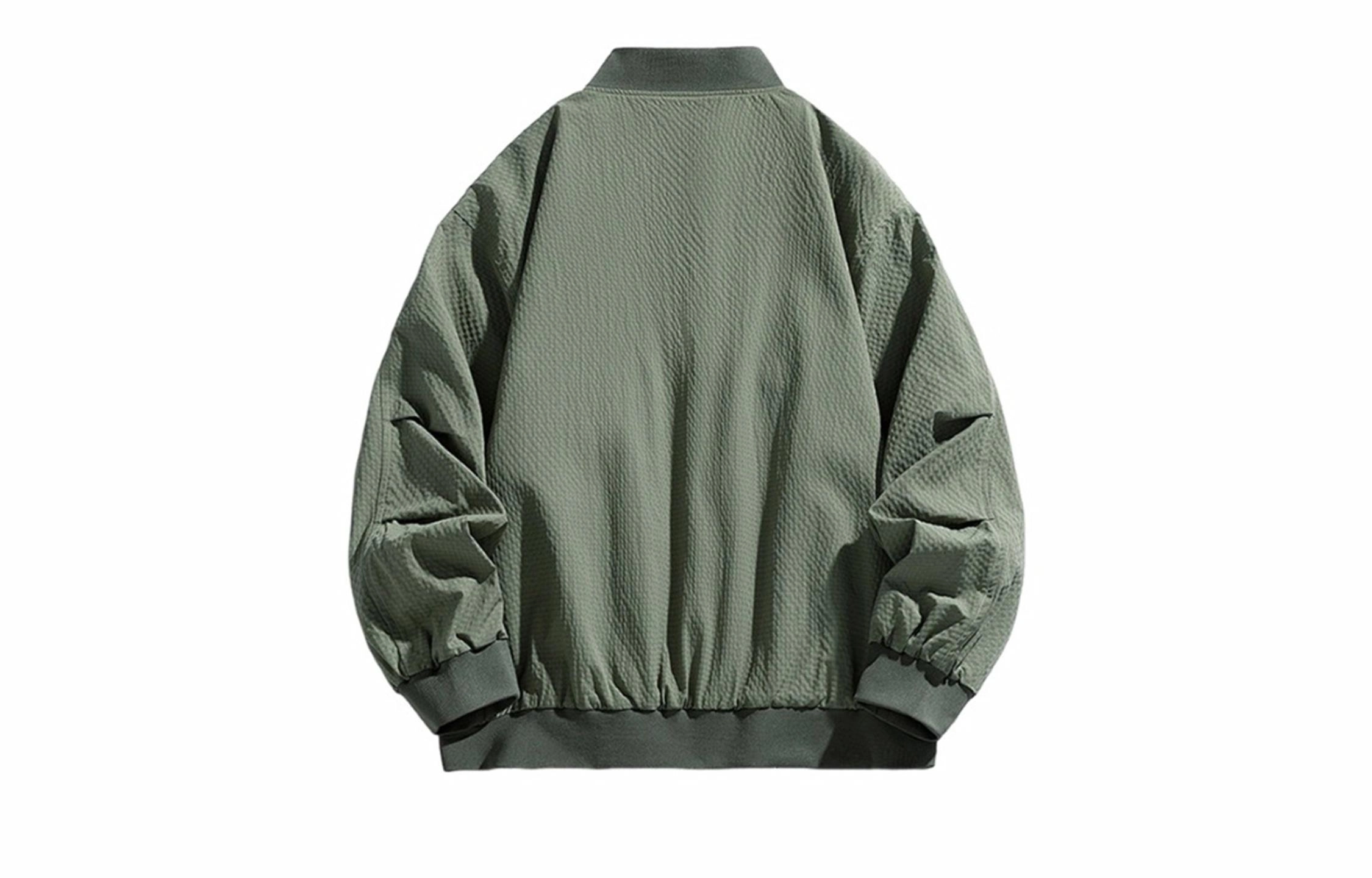 BOBBY ABLEY Logo