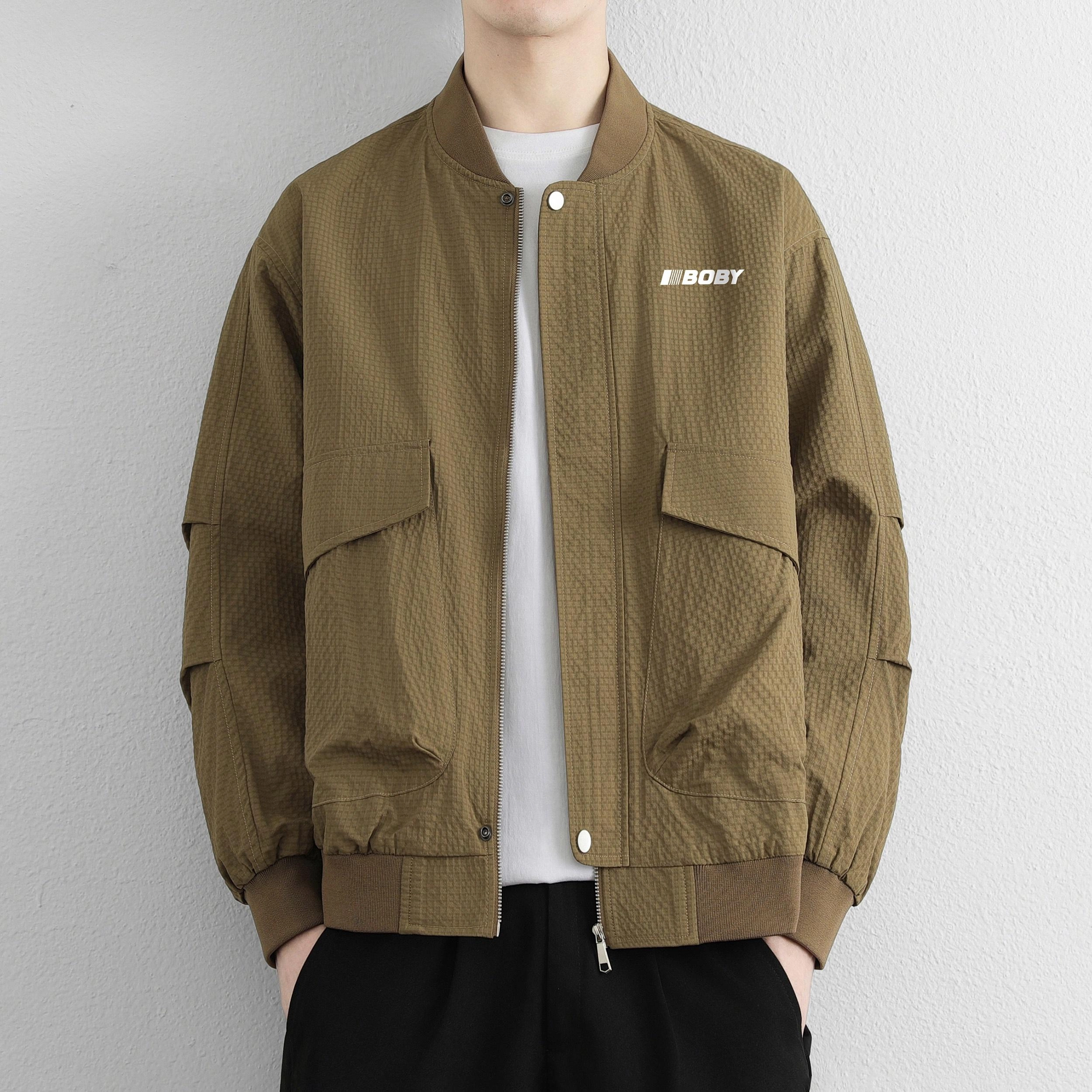 BOBBY ABLEY Logo