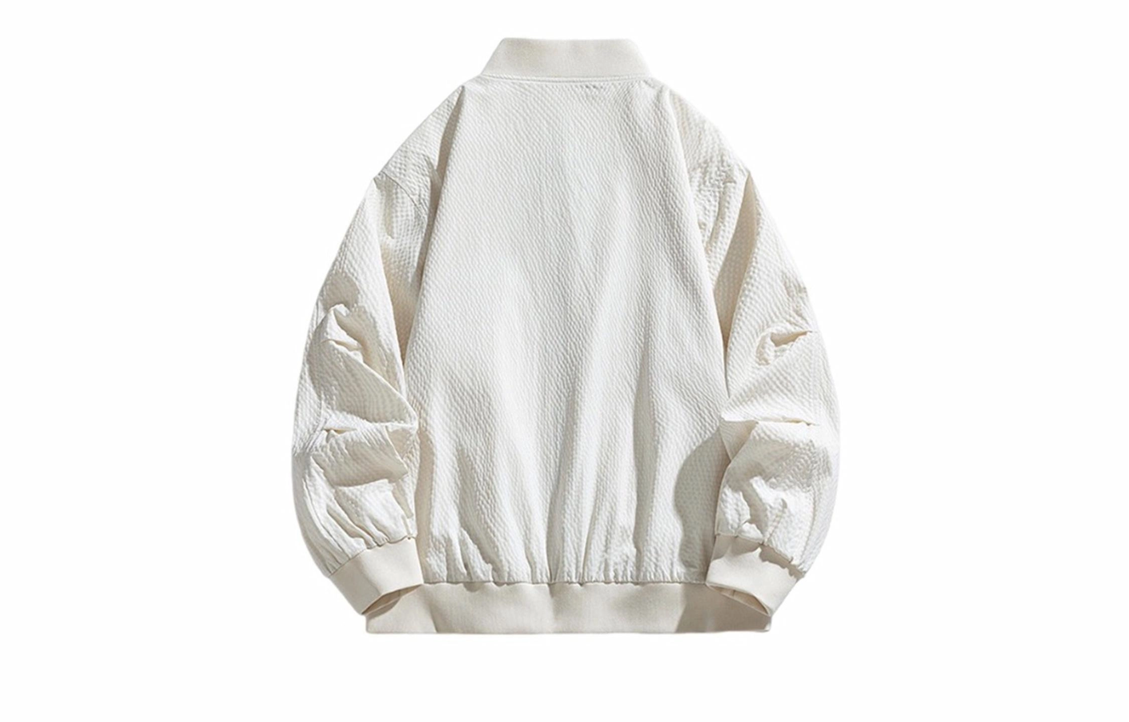 BOBBY ABLEY Logo