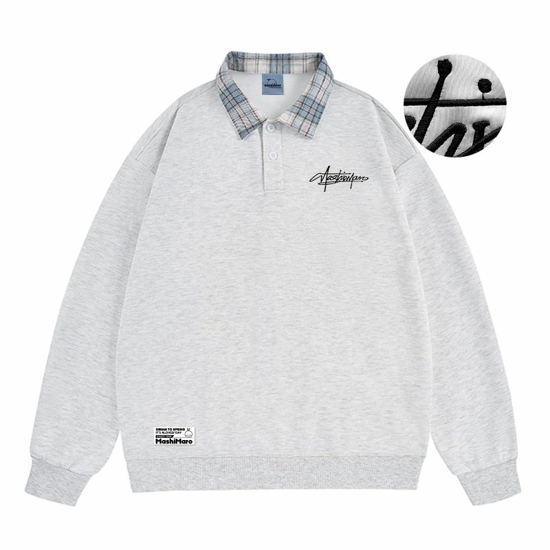 MashiMaro Polo