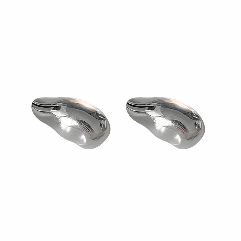 EAR PARTNER 925