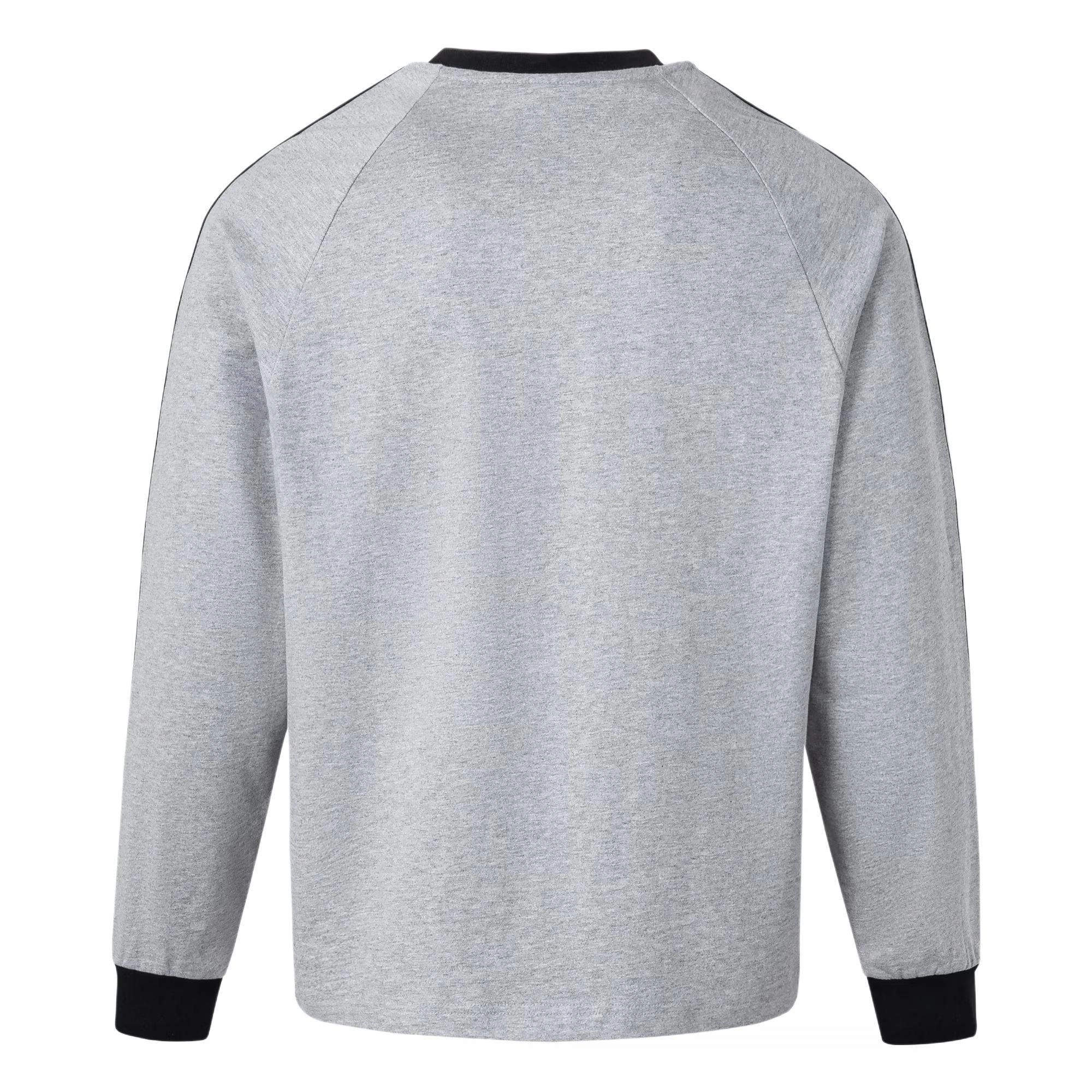 adidas originals CLASSIC LS T