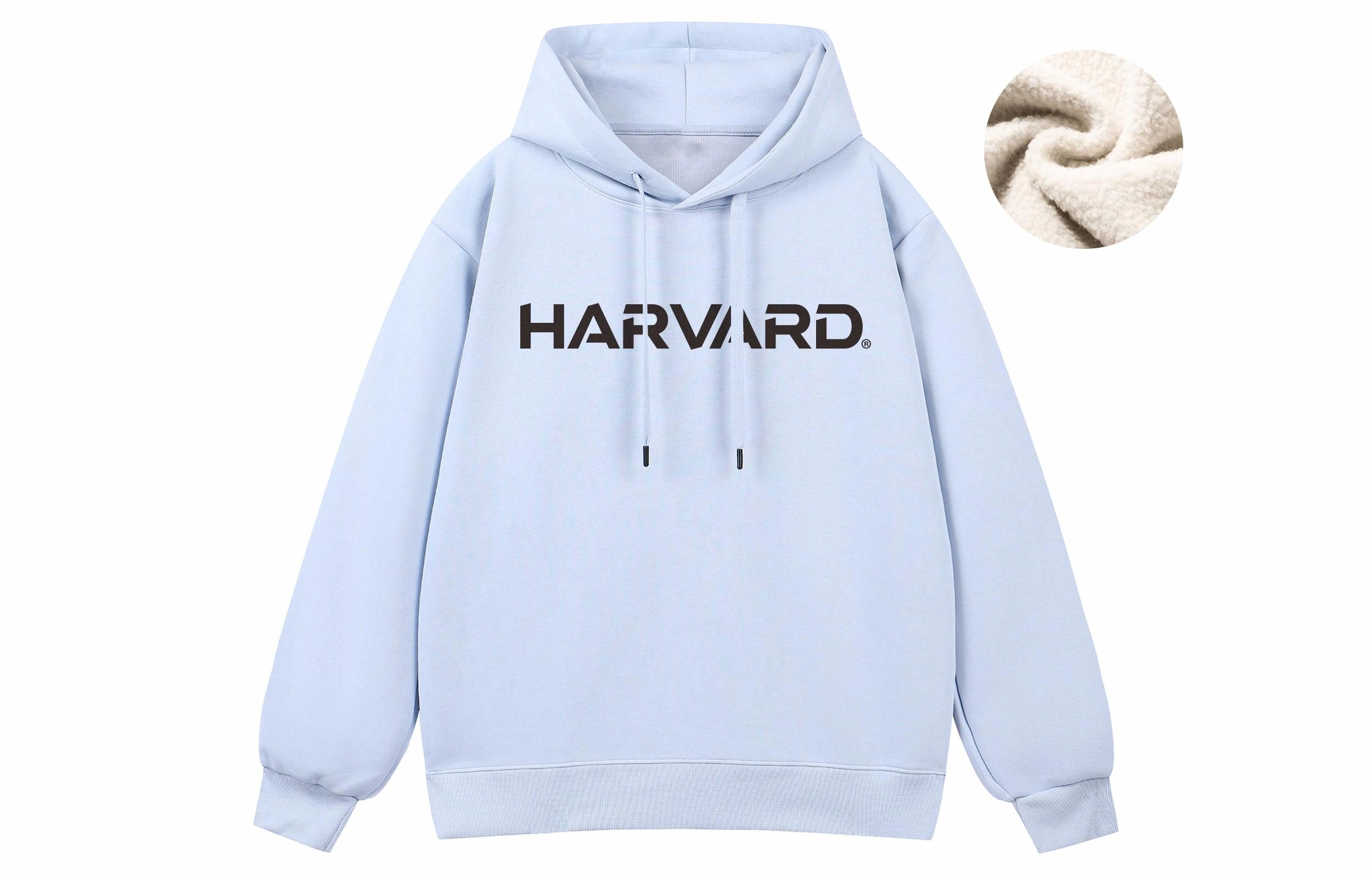 NCAA