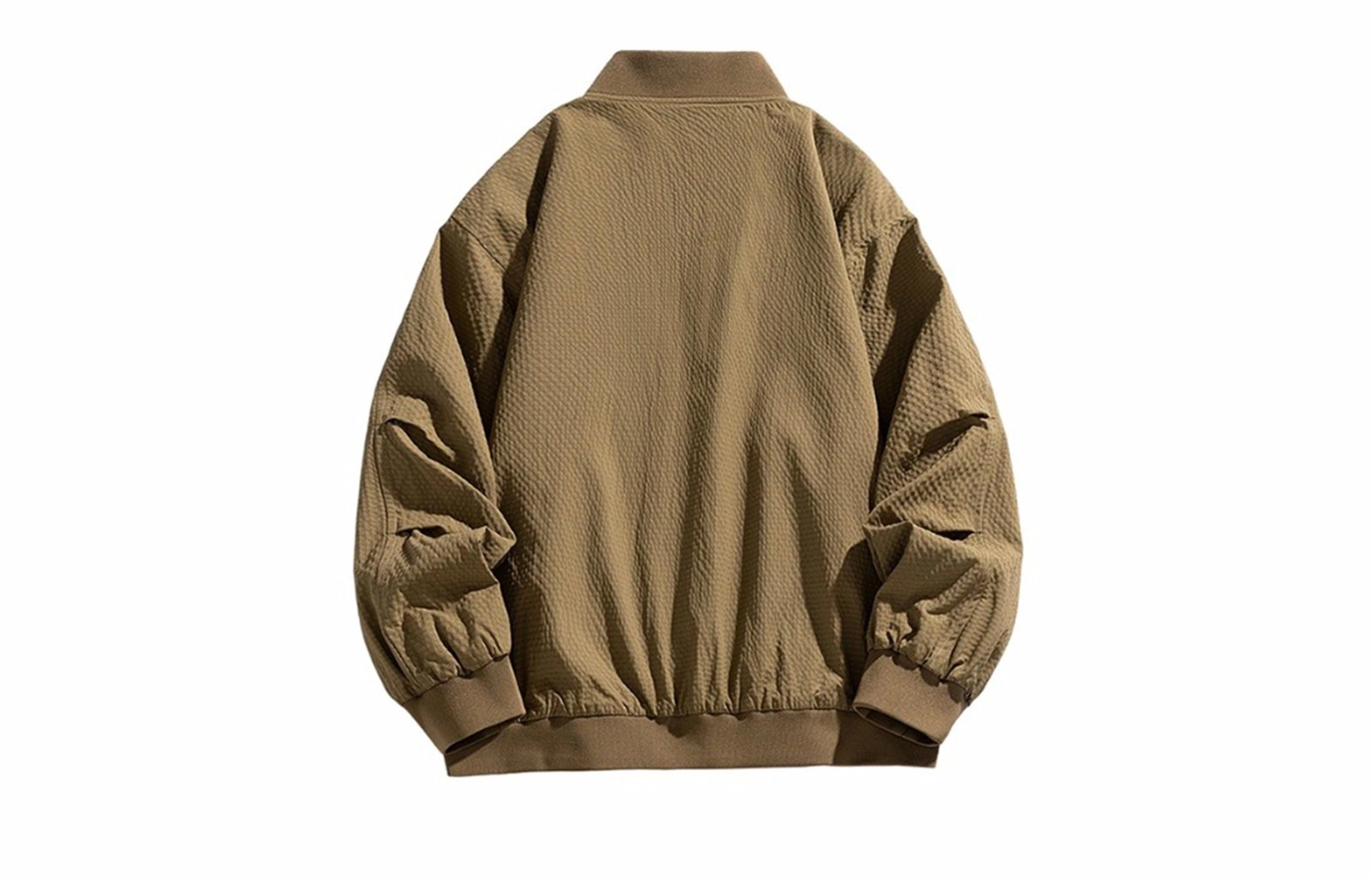 BOBBY ABLEY Logo